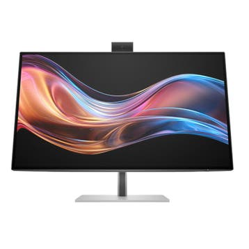 Nieuwe HP Series 7 Pro 727pm met garantie, Computers en Software, Monitoren, Nieuw, Ophalen of Verzenden, HP, 27 inch