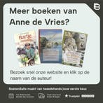 Bartje 9789026629204 Anne de Vries, Boeken, Verzenden, Gelezen, Anne de Vries