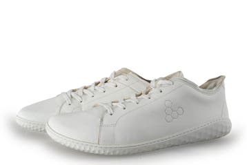 Vivobarefoot Barefoot in maat 42 Wit, Verzenden, Wit, Zo goed als nieuw, Vivobarefoot