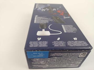 Oral-B Elektrische Tandenborstel iO, Verzenden, Nieuw