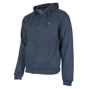 Donnay Donnay Heren - 2-Pack - Vest met capuchon Bruce -, Verzenden, Nieuw