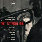 vinyl single 7 inch - Ottilie Patterson - nd The Chris Ba..., Verzenden, Zo goed als nieuw