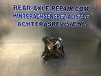 Carrier/Differentieel 10.5INCH achteras, Verzenden, Nieuw, Universele onderdelen