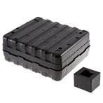 DJI Inspire 1 Inner Container for Plastic Suitcase (Part 68), Nieuw