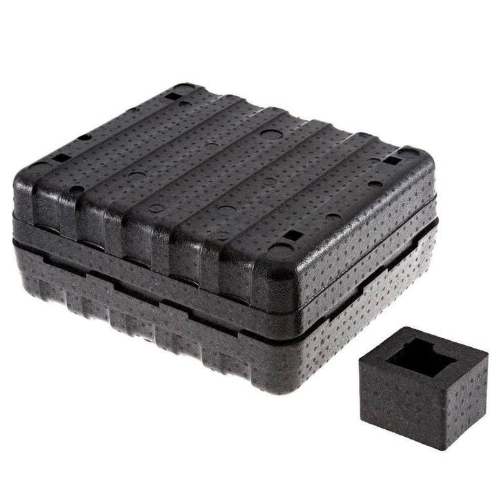 DJI Inspire 1 Inner Container for Plastic Suitcase (Part 68), Hobby en Vrije tijd, Modelbouw | Radiografisch | Helikopters en Quadcopters