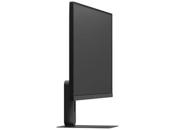 Lg - Full HD  Monitor - 27 inch, IPS, Verzenden, Nieuw, Full HD