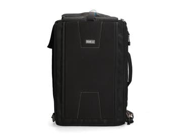 Think Tank Sling-o-matic 30 - 1 jaar garantie, Ophalen of Verzenden, Zo goed als nieuw, Think Tank