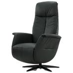 Relaxfauteuil De Toekomst Feelz fz, Huis en Inrichting, Ophalen of Verzenden, Nieuw