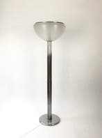 Luigi Massoni - Lamp - Moana - Metaal, kunststof - iGuzzini