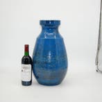 H. 45cm - Studiokeramik - Vaas - Keramiek -