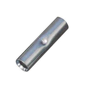 Intercable Stootverbinder / doorverbinder voor kabel Ø 25, Ophalen of Verzenden, Nieuw