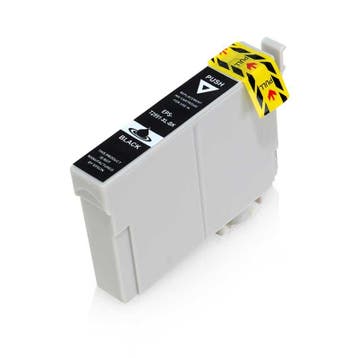 Huis-Merk  EPSON 29XL T2991 Black 19ml 247Print, Verzenden, Nieuw, Epson