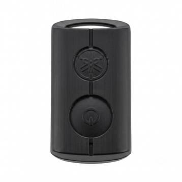 Yamaha X-MAX Smart Key FOB, Motoren, Onderdelen | Yamaha, Verzenden, Nieuw