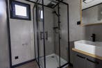 OK-Unit 13m | Moderne Woning | Vakantiewoning | Gezinswoning