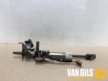 Stuurkolomas Honda S2000 O91873, Ophalen of Verzenden, Nieuw