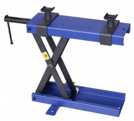 Motorlift / minilift 500kg, Doe-het-zelf en Verbouw, Overige Doe-het-zelf en Verbouw, Nieuw, Verzenden