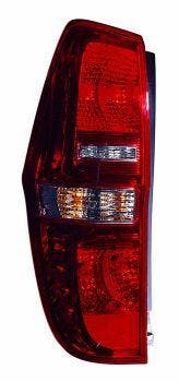 Achterlicht o.a: Hyundai, H-1, H-200 - Starex Travel, H-300, Ophalen of Verzenden, Nieuw, Hyundai