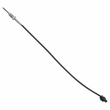 Exhaust Sensor geschikt voor BMW 5 Serie E60/F10 Touring..., Auto-onderdelen, Uitlaatsystemen, Verzenden, Nieuw, BMW