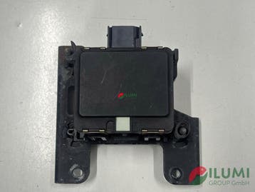 Radar sensor distronic module VOLKSWAGEN SKODA AUDI SEAT 5Q0, Verzenden, Gebruikt