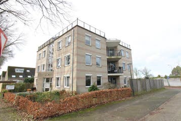 Te huur: Appartement Silmarien in Geldrop, Noord-Brabant, Geldrop, Appartement