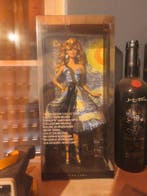 Barbie - Barbiepop - Mattel Barbie Collector Museum, Antiek en Kunst
