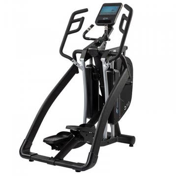 cardiostrong Crosstrainer EX90 Touch, Sport en Fitness, Verzenden, Nieuw
