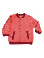 Truitjes & vestjes van o.a. Name it, Koeka en meer! maat 80, Kinderen en Baby's, Babykleding | Maat 80, Verzenden, Nieuw, Jongetje of Meisje