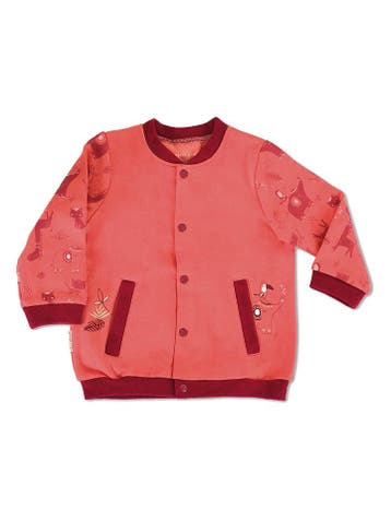 Truitjes & vestjes van o.a. Name it, Koeka en meer! maat 80, Kinderen en Baby's, Babykleding | Maat 80, Verzenden, Nieuw, Jongetje of Meisje