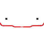 Eibach 25mm Rear Anti-Roll Bar Kit for 05-12 Porsche 911, Ophalen of Verzenden, Nieuw