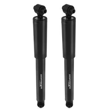 Schroefset geschikt voor Peugeot 207 2006-2014 1.4 1.6 HD..., Verzenden, Nieuw, Peugeot