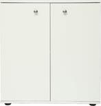 2dekans | VDD - Archiefkast - Archiefkasten - Dossierkast -, Ophalen of Verzenden, Zo goed als nieuw