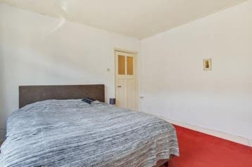Te huur Kamer Spijkerkade in Amsterdam, Minder dan 20 m², Amsterdam