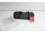 Coleman Darwin 2 Blackout - Campingtent - 2 persoons - Black, Verzenden, Zo goed als nieuw