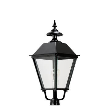 K6C Vierkante Kap Buitenverlichting, Verzenden, Nieuw
