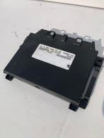 Mercedes W220 S600 V12 bak computer ECU automaat A0275451432, Nieuw, Mercedes-Benz