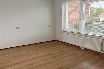 Huis Brusselseweg in Maastricht, Overige soorten, Via bemiddelaar, Limburg, Maastricht