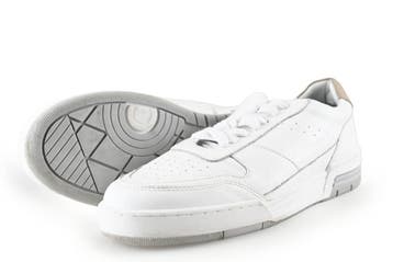 Victoria Shoes Sneakers in maat 44 Wit, Verzenden, Wit, Sneakers of Gympen, Victoria Shoes