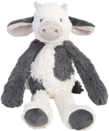 Happy Horse Cow Casper 28 cm No. 1 Knuffel, Verzenden, Nieuw