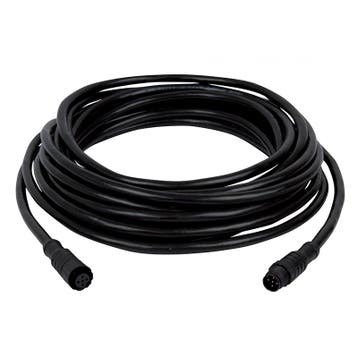 NMEA 2000 backbone kabel 8 meter (female & male connector), Ophalen of Verzenden, Nieuw