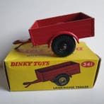 Dinky Toys 1:48 - Model vrachtwagen - No. 341 Remorque Land, Hobby en Vrije tijd, Nieuw