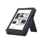 Kobo Glo HD (6) N437 - 2in1 Stand Cover / Hoesje / Slee..., Nieuw