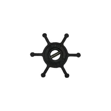 Impeller Sole Mini 1, 2, 3, 10, 18, Watersport en Boten, Ophalen of Verzenden, Nieuw, Motor en Techniek, Zeilboot of Motorboot