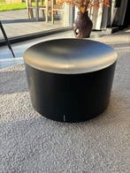 Bang & Olufsen David Lewis - Type 6345 Luidspreker, Nieuw