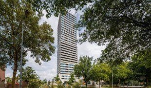 Te huur: Appartement Vincent van den Heuvellaan in Eindhoven, Huizen en Kamers, Huizen te huur, Noord-Brabant, Eindhoven, Appartement