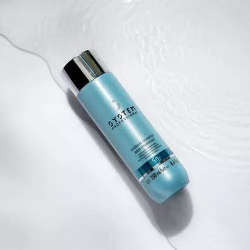 System Professional Hydrate Shampoo H1, Verzenden, Nieuw