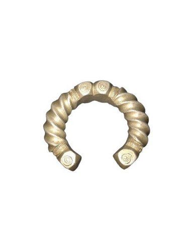 Armband - Zuid-Afrika (Zonder minimumprijs)