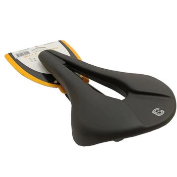 Selle Comfort Racefiets zadel - Comfortabel ontwerp - 26...., Ophalen of Verzenden, Nieuw, Frame
