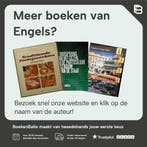 Inmaken en bewaren 9789062482788 Engels, Verzenden, Gelezen, Engels