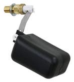 Suevia vlotter model 800 EASYFLOW, ½ buitendraad, Verzenden, Nieuw