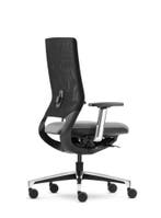 Klöber Mera mer84 /mer85 bureaustoel, Overige plaatsen, Ophalen of Verzenden, Nieuw in verpakking, Stoel